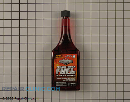 Fuel Stabilizer 100119 Alternate Product View