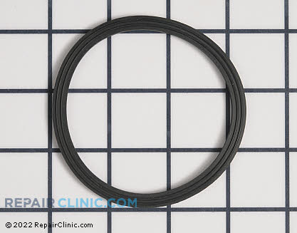 Gasket DD63-00072A Alternate Product View