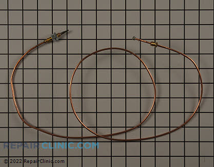Thermocouple 1802A326 Alternate Product View