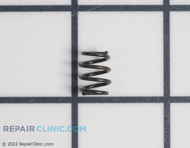 0029033 Screw