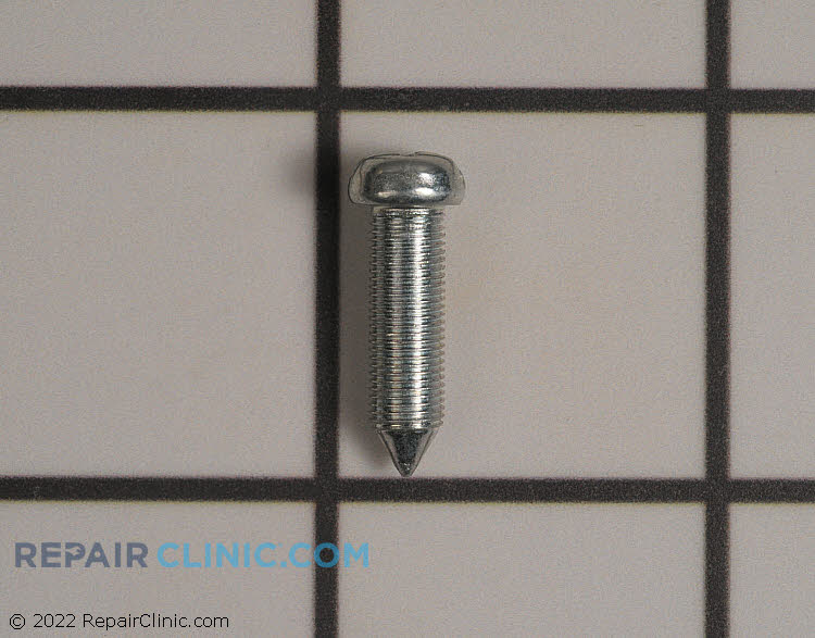 0035033 Screw