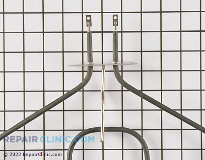Broil Element WB44X173 Alternate Product View