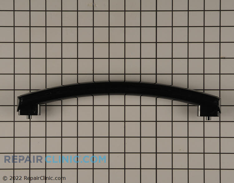 WB15X24435 Door Handle