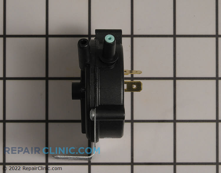 Pressure Switch S1-02435263000 Alternate Product View