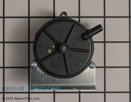 Pressure Switch S1-02435263000 Alternate Product View