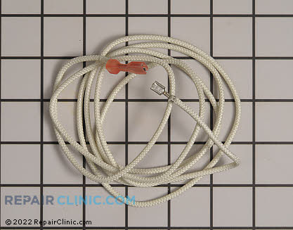 Wire 64L99 Alternate Product View