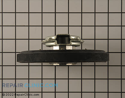 Friction Ring 918-07239 Alternate Product View