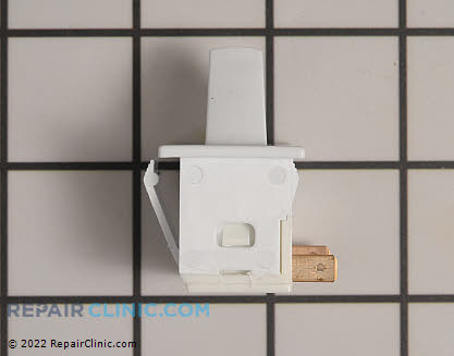 Light Switch WR23X31507 Alternate Product View