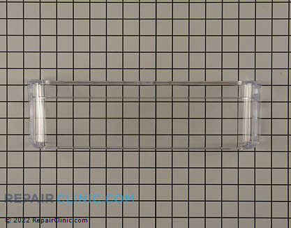 Shelf Insert or Cover DA63-06472A Alternate Product View