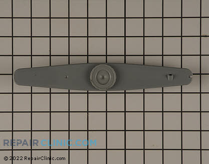 Upper Wash Arm Spinner DD82-01119A Alternate Product View