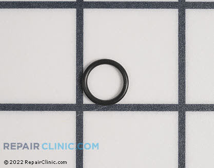 O-Ring 16958-397-771 Alternate Product View