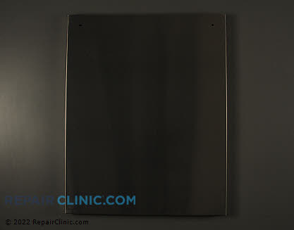 Outer Door Panel 807278518 Alternate Product View