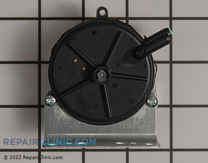 Pressure Switch S1-02435264000 Alternate Product View
