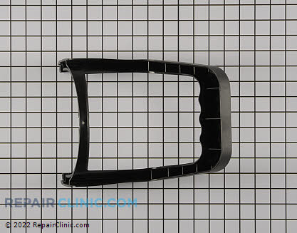 Handle 1739692YP Alternate Product View