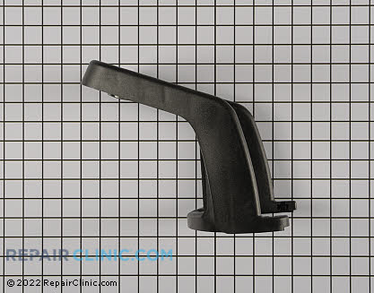 Handle 1739692YP Alternate Product View