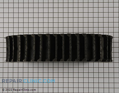 Tire & Rim 731-1292 Alternate Product View