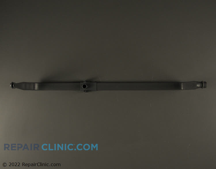 Frigidaire Dishwasher Water Supply Tube Replacement 5304475646 Repair