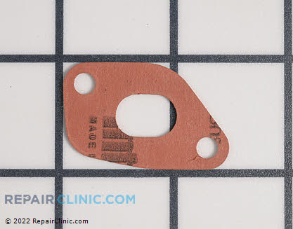 Air Cleaner Gasket 696867 Alternate Product View