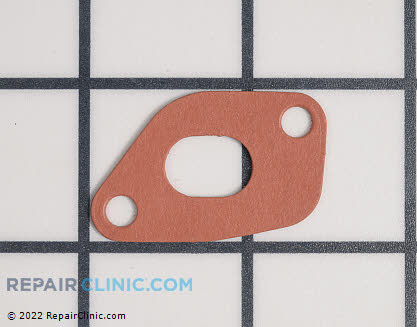 Air Cleaner Gasket 696867 Alternate Product View