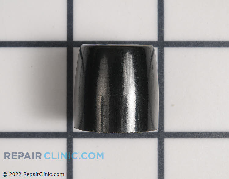 8693 Knob