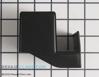 Oil Pan 193536GS Alternate Product View