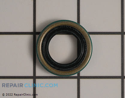 Oil Seal 1612093SM Alternate Product View