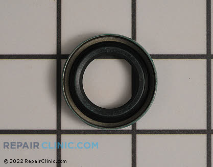 Oil Seal 1612093SM Alternate Product View