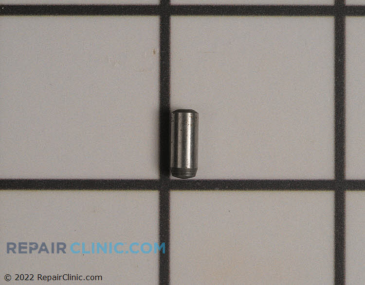 935-940-100 Pin