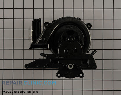 Pump 440006173 Alternate Product View