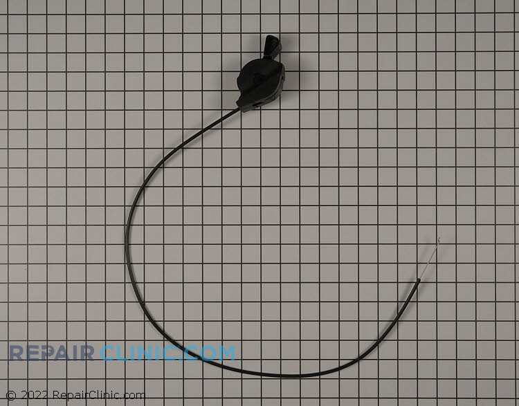 583084301 Throttle Cable
