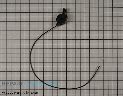Throttle Cable 583084301 Alternate Product View