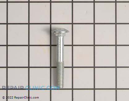 Carriage Head Bolt 872110620 Alternate Product View