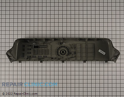 Control Panel DC97-16961C Alternate Product View