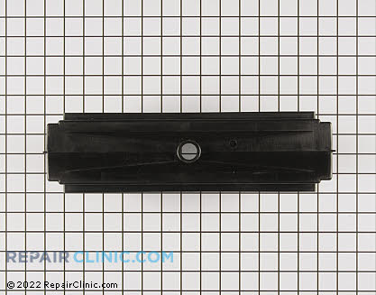 Filter Holder 5710 Alternate Product View