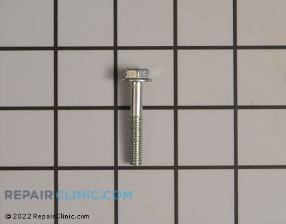 Flange Bolt 130AA0635 Alternate Product View