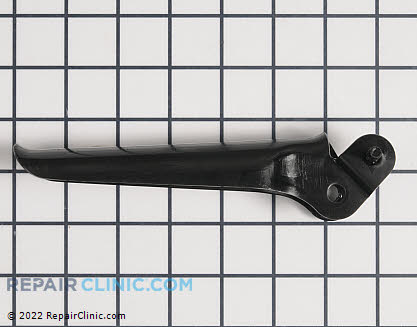 Handle Grip 62561 Alternate Product View