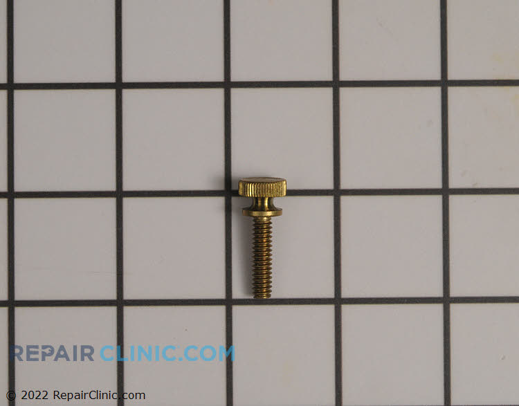 1-01283 Screw