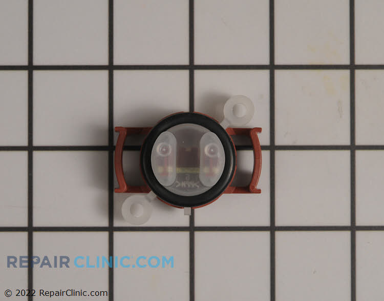 Dishwasher Turbidity Sensor 5304475640 Fast Shipping Repair Clinic