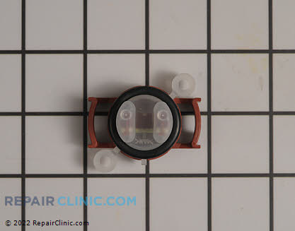 Turbidity Sensor 5304475640 Alternate Product View