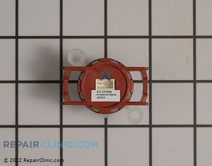 Turbidity Sensor 5304475640 Alternate Product View