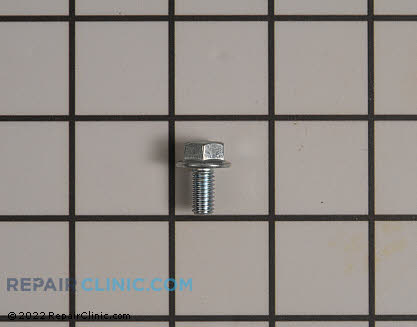 Bolt 710-04915 Alternate Product View