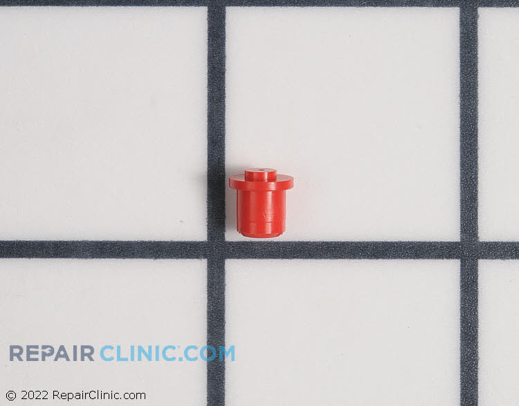 Humidifier Nozzle 4021 Fast Shipping