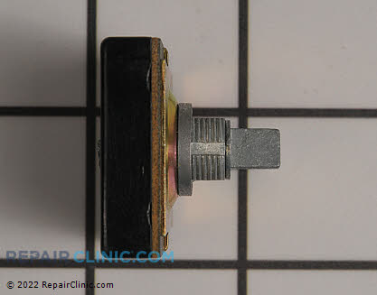 Selector Switch 502043 Alternate Product View
