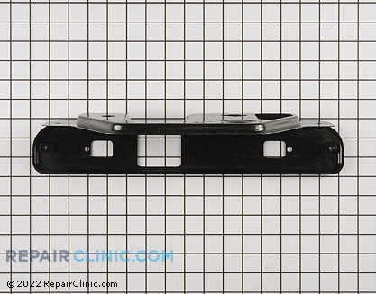 Support Bracket 105-1999-03 Alternate Product View