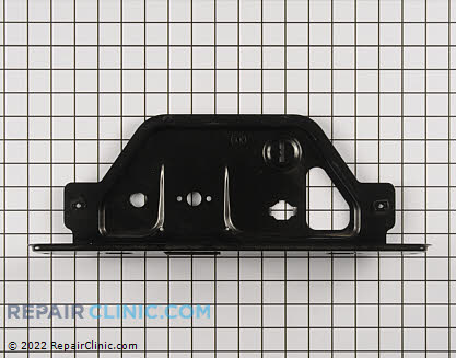 Support Bracket 105-1999-03 Alternate Product View