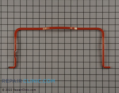 Bail Control Arm 532187940 Alternate Product View