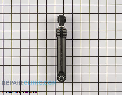Shock Absorber DC66-00343G Alternate Product View