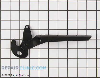 Clutch Lever 1739783AYP Alternate Product View