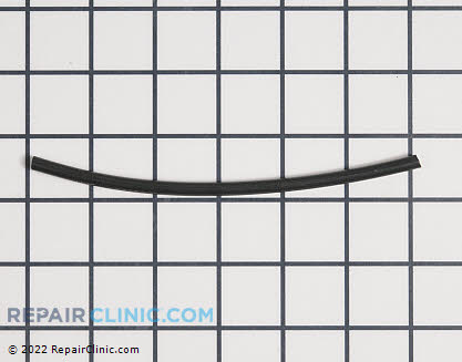 Control Cable 531007842 Alternate Product View