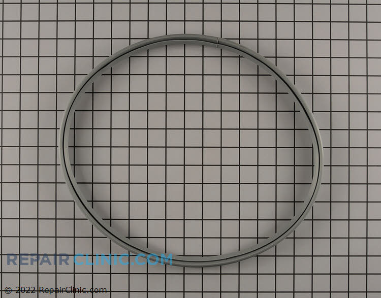 Dryer Gasket MDS48436401 Fast Shipping